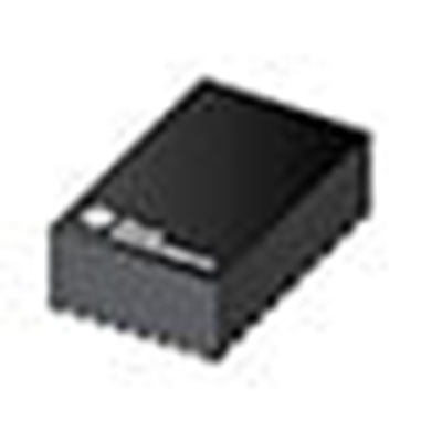 TPSM63603SRDHR Texas Instruments product image